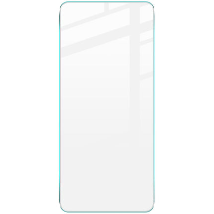 For Xiaomi 11T / 11T Pro IMAK H Series Tempered Glass Film, For Honor 50 SE 5G, For Xiaomi Redmi 10 4G Overseas Version, For Xiaomi 11T / 11T Pro