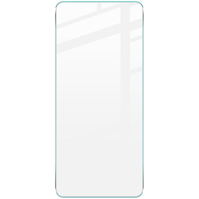 For Xiaomi 11T / 11T Pro IMAK H Series Tempered Glass Film
