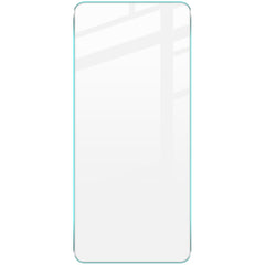 For Xiaomi 11T / 11T Pro IMAK H Series Tempered Glass Film