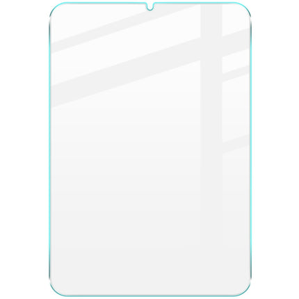 IMAK H Series Tempered Glass Film For iPad mini 6