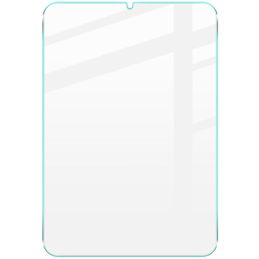 IMAK H Series Tempered Glass Film For iPad mini 6, For iPad mini 6