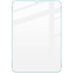 IMAK H Series Tempered Glass Film For iPad mini 6, For iPad mini 6