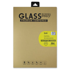 IMAK H Series Tempered Glass Film For iPad mini 6, For iPad mini 6