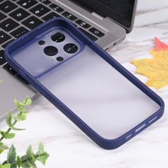 Sliding Camera Cover Design TPU Protective Case, For iPhone 13 mini, For iPhone 13, For iPhone 13 Pro, For iPhone 13 Pro Max