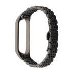 For Xiaomi Mi Band 4 / 3 / Black