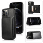 For iPhone 13 Pro / Black