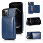 For iPhone 13 Pro / Blue