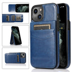 For iPhone 13 / Blue
