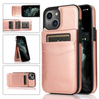 For iPhone 13 / Rose Gold