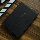 Für iPad Pro 9,7 Zoll / Schwarz