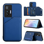 For vivo X70 / Blue