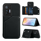 For vivo X70 / Black