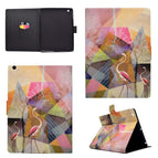 For iPad 4 / Flamingo