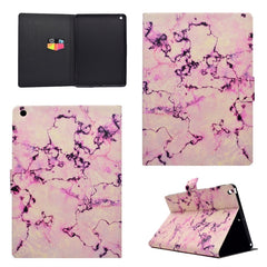 TPU Horizontal Flip Leather Case with Holder & Card Slot & Sleep / Wake-up Function, For iPad 4, For iPad 10.2 / 10.5, For iPad 9.7 (2017), For iPad Mini 1 / 2 / 3 / 4 / 5