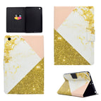 For iPad Mini 1 / 2 / 3 / 4 / 5 / Weißgold