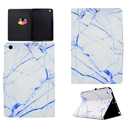 TPU-Horizontal-Flip-Lederhülle mit Halterung &amp; Kartensteckplatz &amp; Schlaf-/Weckfunktion, für iPad Pro 10,5 Zoll, für iPad Pro 11 Zoll (2018), für Galaxy Tab A 7.0 (2016) T280, für Galaxy Tab A 10.1 (2016) T580