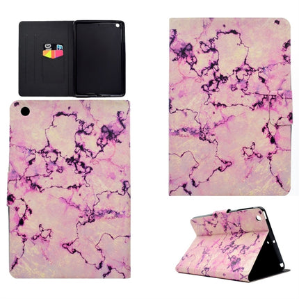 TPU-Horizontal-Flip-Lederhülle mit Halterung &amp; Kartensteckplatz &amp; Schlaf-/Weckfunktion, für iPad Pro 10,5 Zoll, für iPad Pro 11 Zoll (2018), für Galaxy Tab A 7.0 (2016) T280, für Galaxy Tab A 10.1 (2016) T580