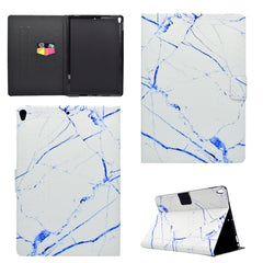 TPU Horizontal Flip Leather Case with Holder & Card Slot & Sleep / Wake-up Function, For iPad Pro 10.5 inch, For iPad Pro 11 inch (2018), For Galaxy Tab A 7.0 (2016) T280, For Galaxy Tab A 10.1 (2016) T580