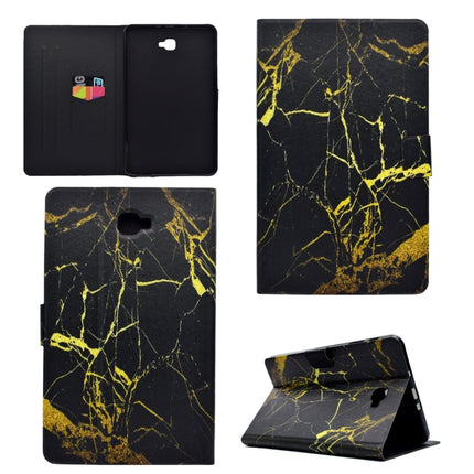 TPU Horizontal Flip Leather Case with Holder & Card Slot & Sleep / Wake-up Function