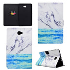 For Galaxy Tab A 10.1 (2016) T580 / Ocean