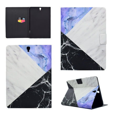 TPU Horizontal Flip Leather Case with Holder & Card Slot & Sleep / Wake-up Function