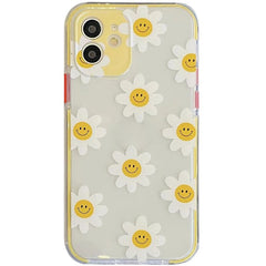 Shockproof TPU Pattern Protective Case, For iPhone 13 Pro, For iPhone 13 Pro Max, For iPhone 13