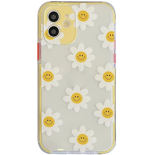 Stoßfeste Schutzhülle mit TPU-Muster, für iPhone 13 Pro, für iPhone 13 Pro Max, für iPhone 13