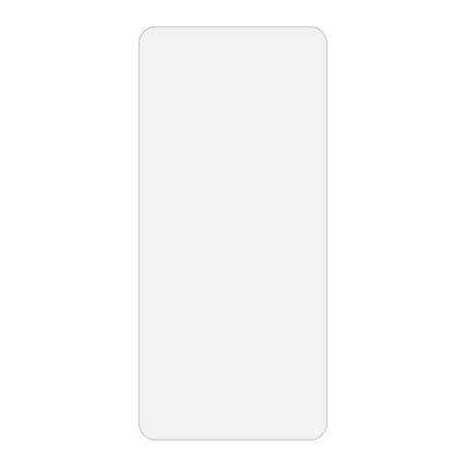 UV Liquid Curved Full Glue Tempered Glass Film, For vivo X70 Pro, For vivo X70 Pro+