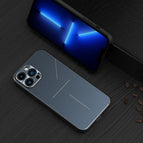 For iPhone 11 Pro Max / Azul