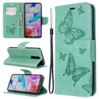 For Xiaomi Redmi  8 / Green
