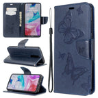 For Xiaomi Redmi  8 / Dark Blue