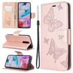 For Xiaomi Redmi  8 / Gold