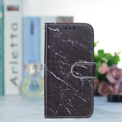 Horizontal Flip Leather Case with Holder, For iPhone 13, For iPhone 13 Mini, For iPhone 13 Pro, For iPhone 13 Pro Max