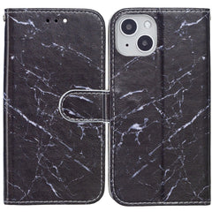 Horizontal Flip Leather Case with Holder, For iPhone 13, For iPhone 13 Mini, For iPhone 13 Pro, For iPhone 13 Pro Max