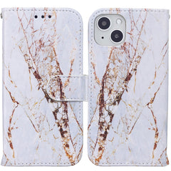 Horizontal Flip Leather Case with Holder, For iPhone 13, For iPhone 13 Mini, For iPhone 13 Pro, For iPhone 13 Pro Max