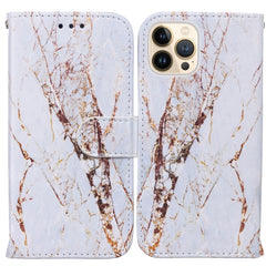 Horizontal Flip Leather Case with Holder, For iPhone 13, For iPhone 13 Mini, For iPhone 13 Pro, For iPhone 13 Pro Max