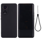 For Huawei Nova 9 / Black