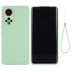 For Huawei Nova 9 / Green