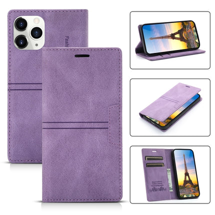Funda de piel sintética con tapa horizontal y ventosa magnética Dream Business con soporte, ranura para tarjetas y billetera, para iPhone 13 mini, para iPhone 13, para iPhone 13 Pro, para iPhone 13 Pro Max, para iPhone 12 mini