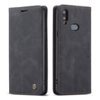 For Galaxy A10s / Black