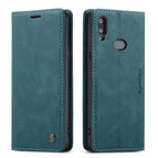 For Galaxy A10s / Blue