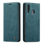 For Galaxy A20s / Blue