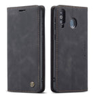 For Galaxy A40s / M30 / Black