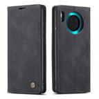 For Huawei Mate 30 4G / 5G / Black