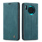 For Huawei Mate 30 4G / 5G / Blue