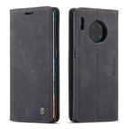 For Huawei Mate 30 Pro 4G / 5G / Black