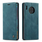 For Huawei Mate 30 Pro 4G / 5G / Blue