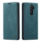 For Xiaomi Redmi Note 8 Pro / Blue