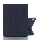Para iPad mini 6 / Azul oscuro