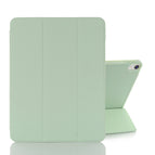 Para iPad mini 6 / mini 2024 / Verde hierba